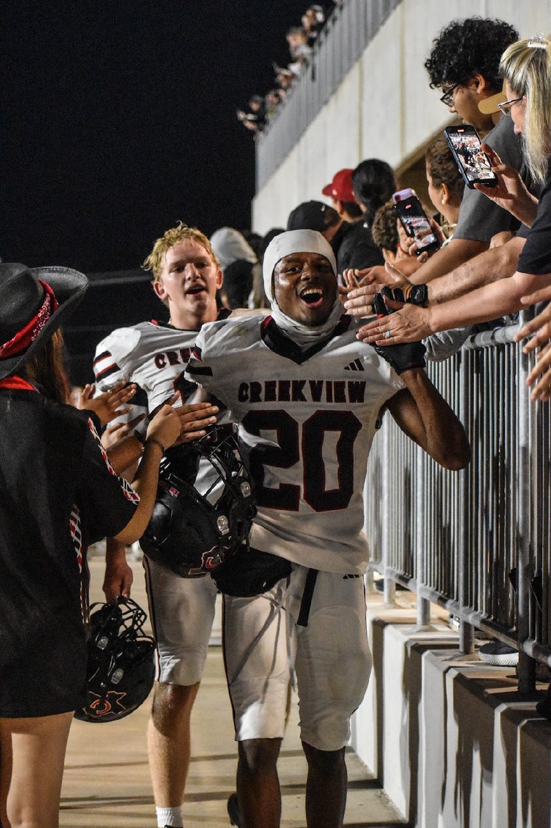 Gabrion smith tweet media