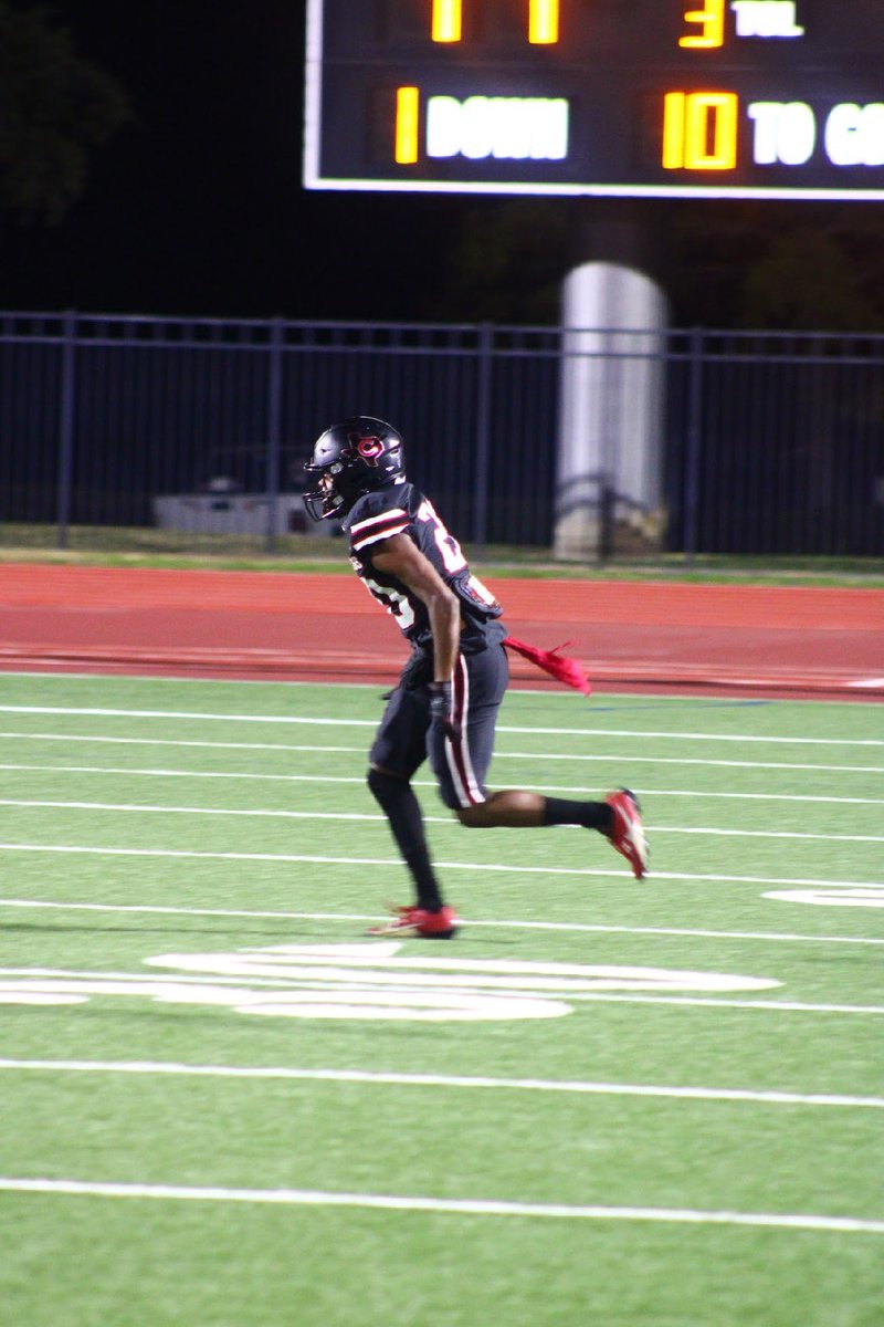 Gabrion smith tweet media