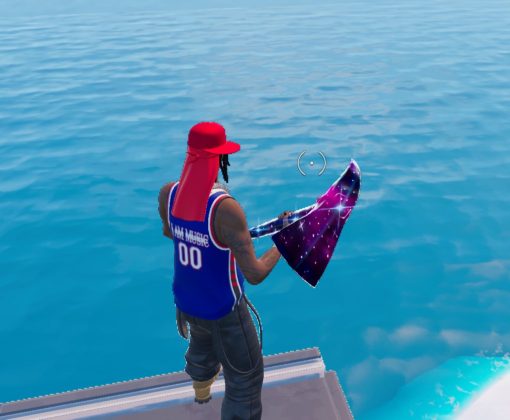 Arctic sk0p ❄️ tweet media