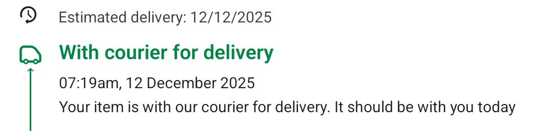 Uther "Dean" Shite tweet media