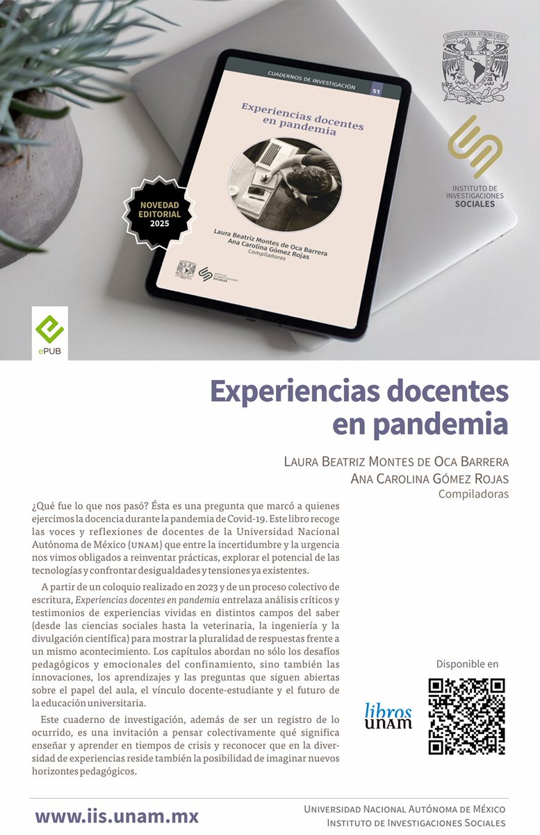 Antonio F. G. tweet media