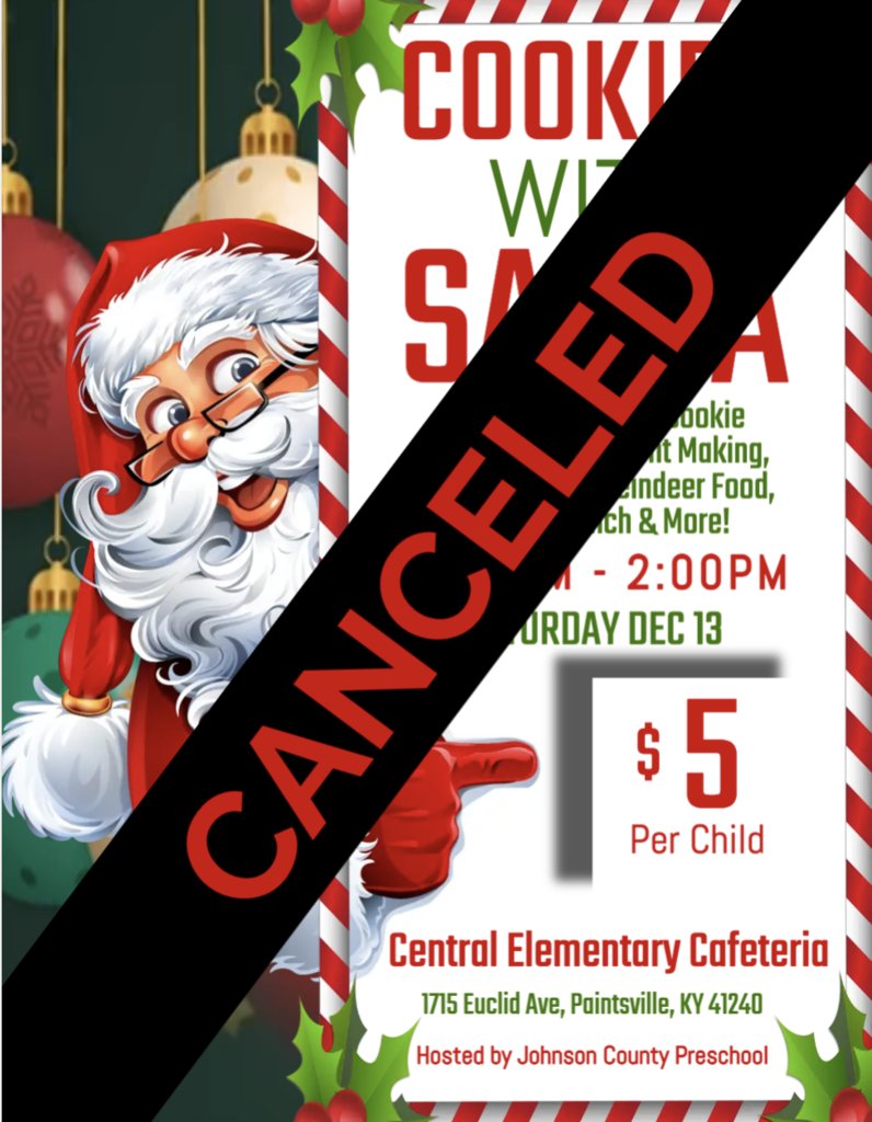 Porter Elementary School tweet media