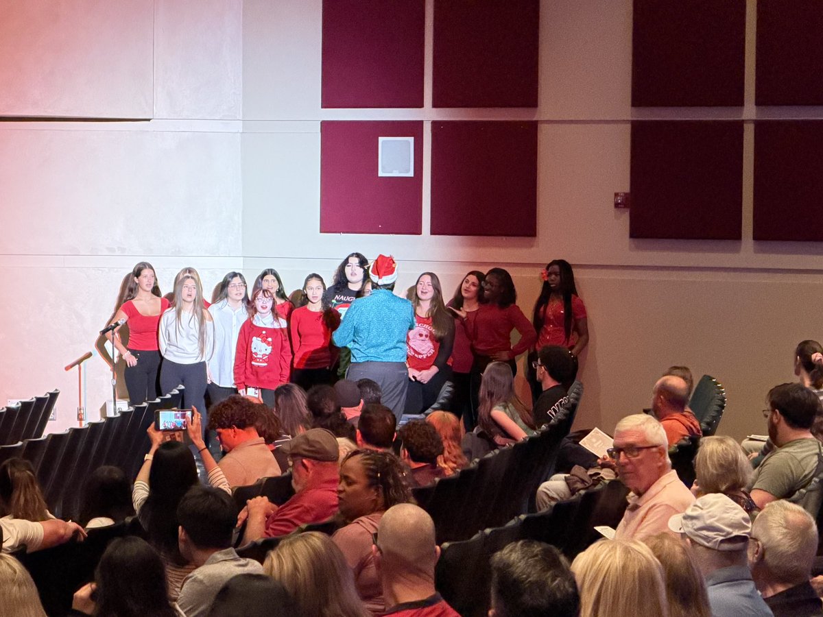 Broncos_PBCHS tweet media