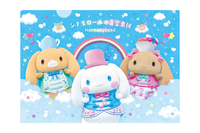 シフォン、シナモン、モカ、みるく、エスプレッソ、カプチーノ シフォン、シナモン、モカ、みるく、エスプレッソ、カプチーノ