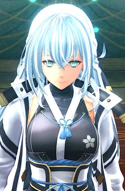 Laura (ラウラ) ☆様確認専用ページ Fullmetal215 🫣