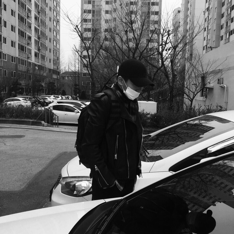 CkFuxx's tweet photo. 하 만날사람이 없냐
#오프 #섹트 #건오 https://t.co/QTaFBiqsHC