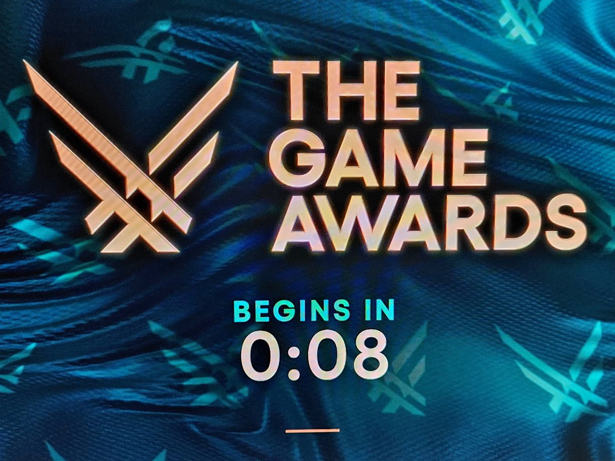 Malin 🎮 Arrowhead tweet media