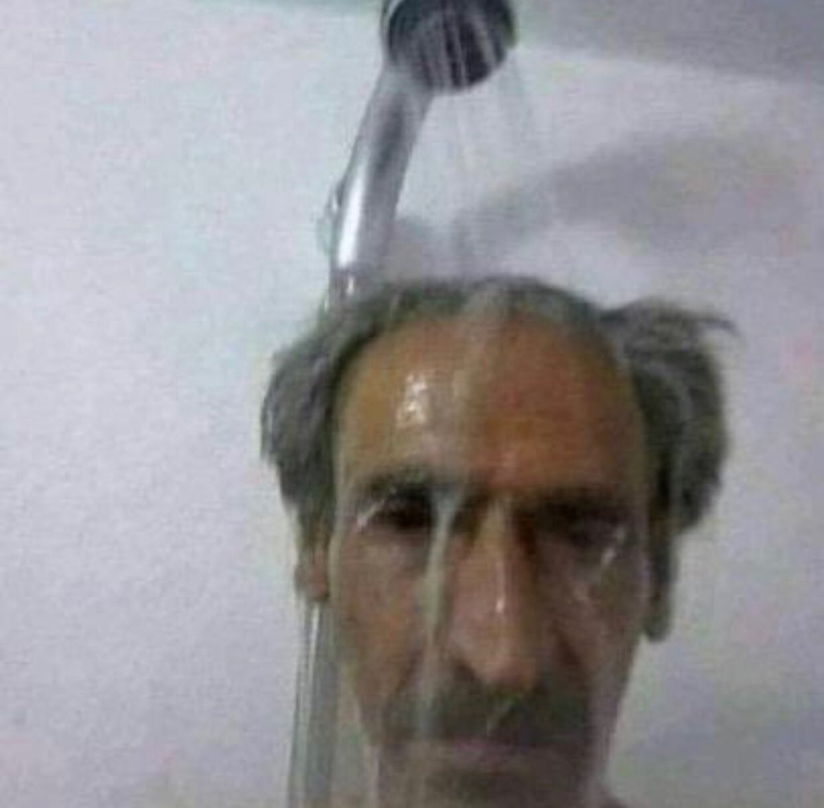 ⛓️‍💥 ranch ⛓️‍💥 tweet media