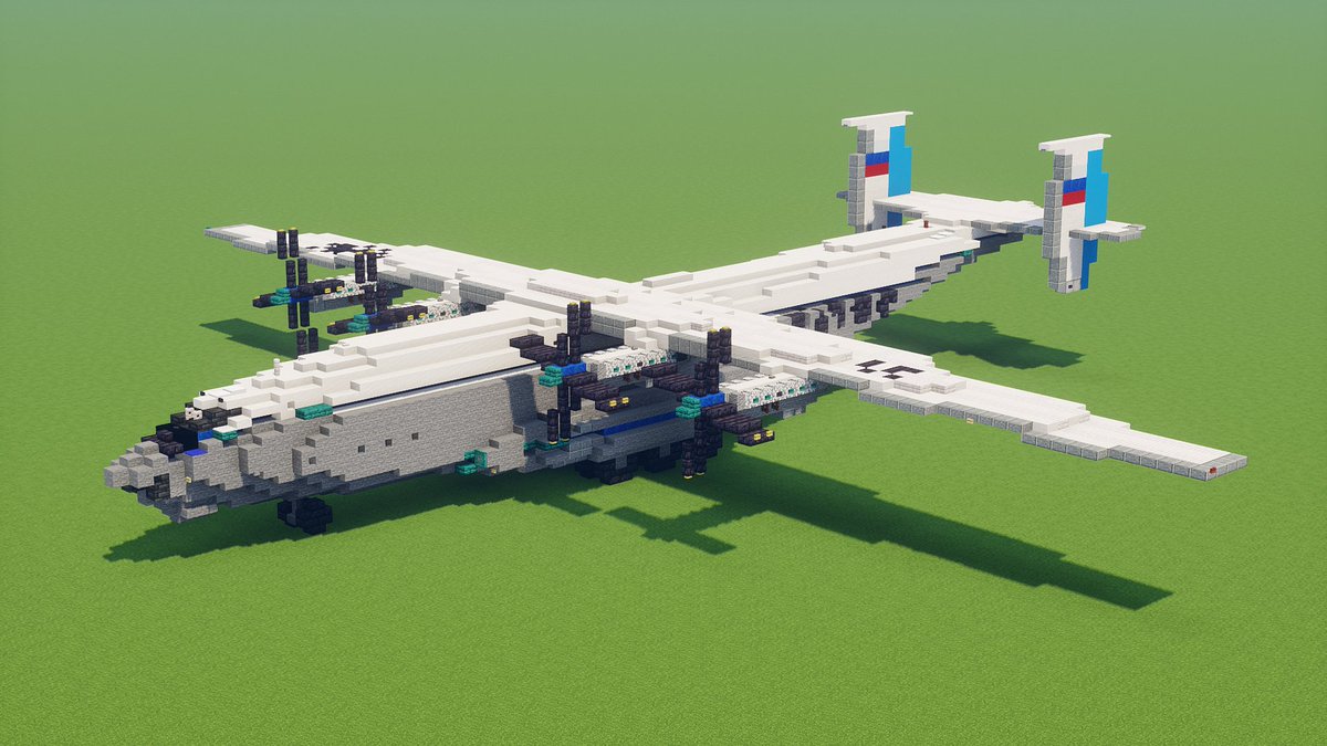 CraftyFoxe tweet media