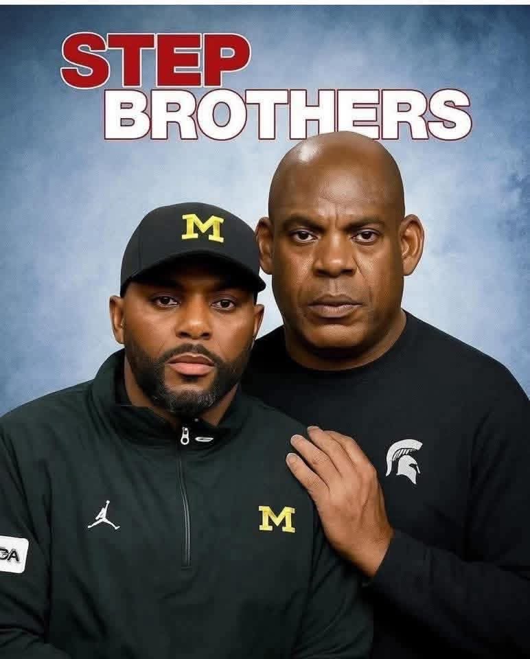 willajon1995's tweet photo. Need someone to watch this with https://t.co/KcJvvhTxkr