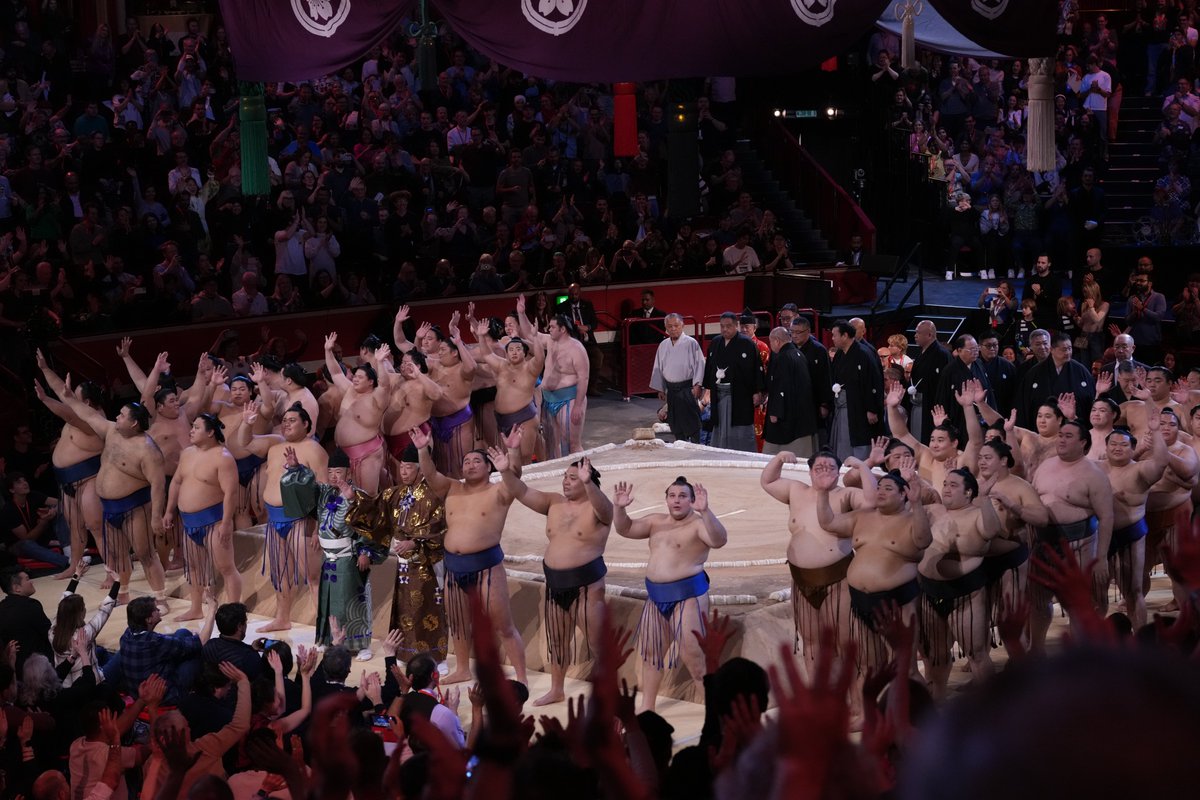 𝗦𝗵𝗶𝗿𝗼 (@o_sumooo116) / Posts / X