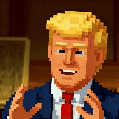 ustokenofficial's tweet photo. @WhiteHouse https://t.co/pjGAS3MhOK