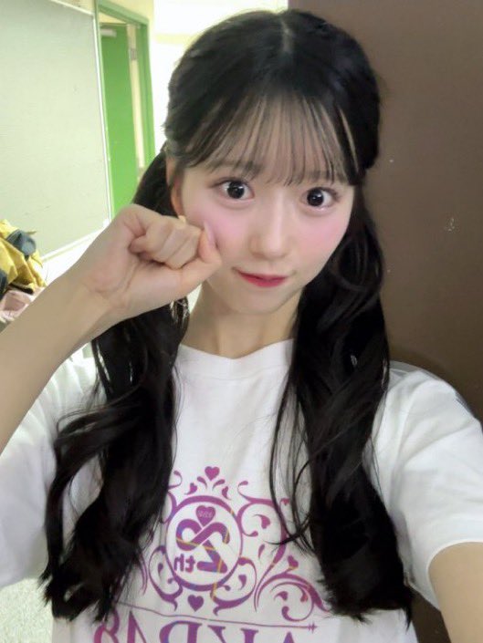 しおん@18期沼 (@sojJcJ0Z9r49371) / Posts / X