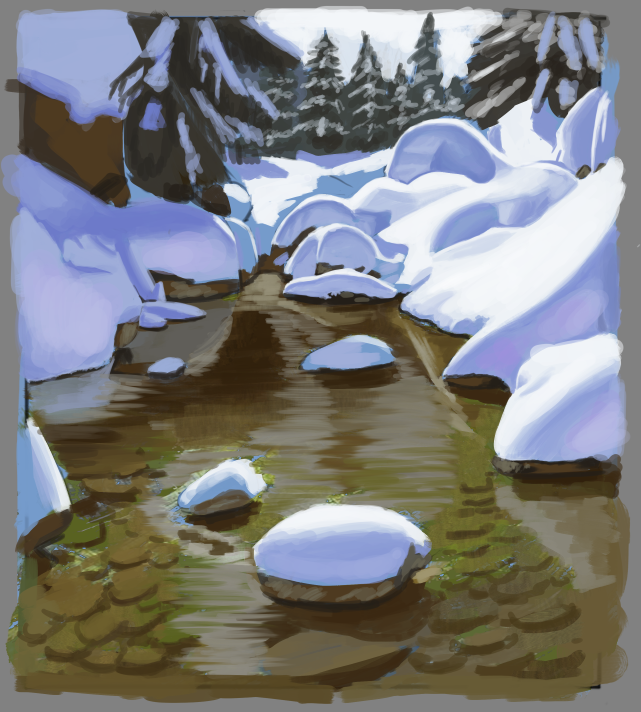 Drowzk (@drowzk) on Twitter photo 