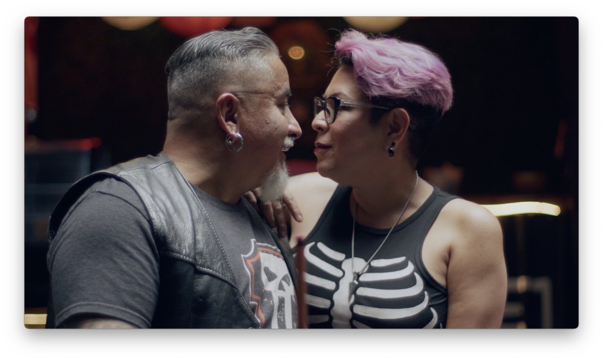 edomexaldia's tweet photo. “Swingers: Un estilo de vida”: una mirada íntima, real y sin estigmas al mundo swinger https://t.co/YUoEjlOyrn https://t.co/MzAxzLw5Q3
