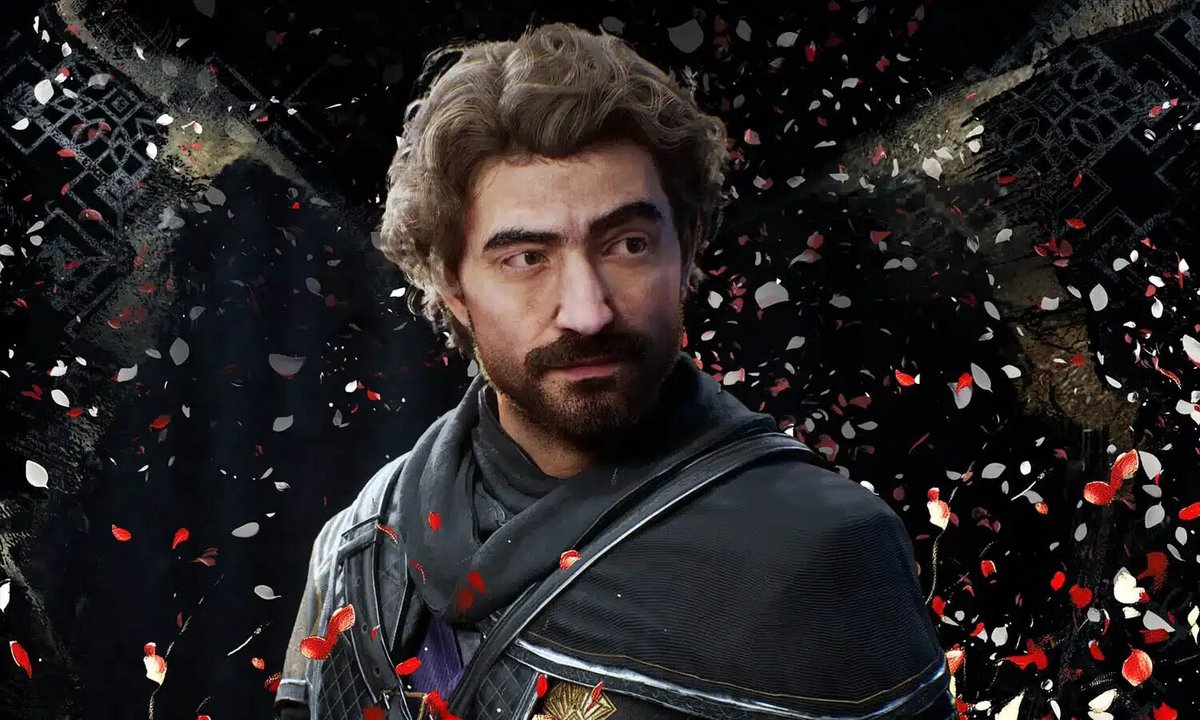 JVCom's tweet photo. CLAIR OBSCUR gagne son premier Game Award ! Meilleur jeu indépendant ! Bon, on parie sur combien de titres ? 🏆🥖 https://t.co/v8JTL32Hhr