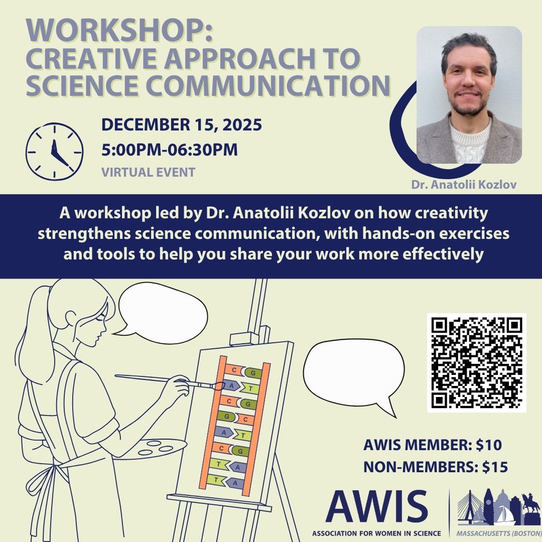 MASS AWIS tweet media