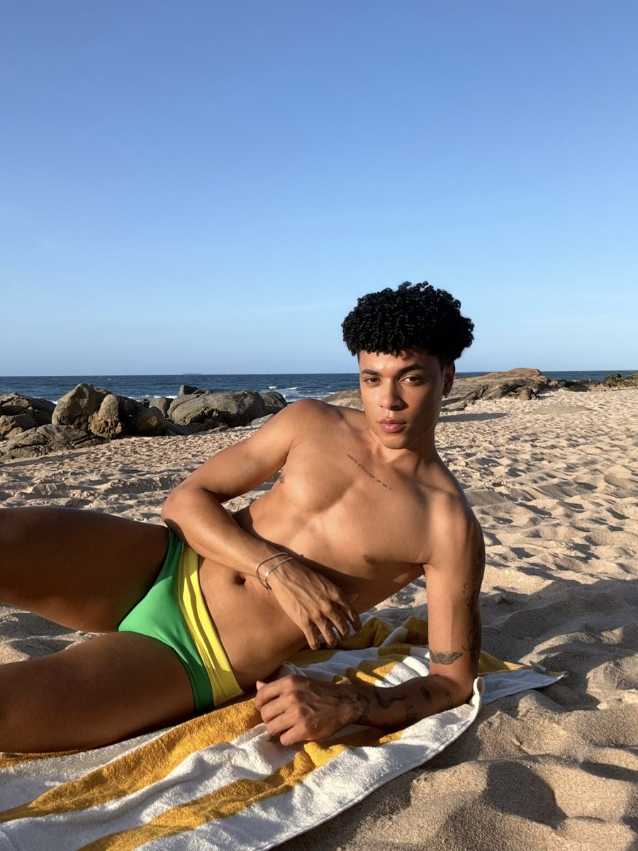 ccaio23's tweet photo. 🇧🇷 https://t.co/l4Q1IttxWz