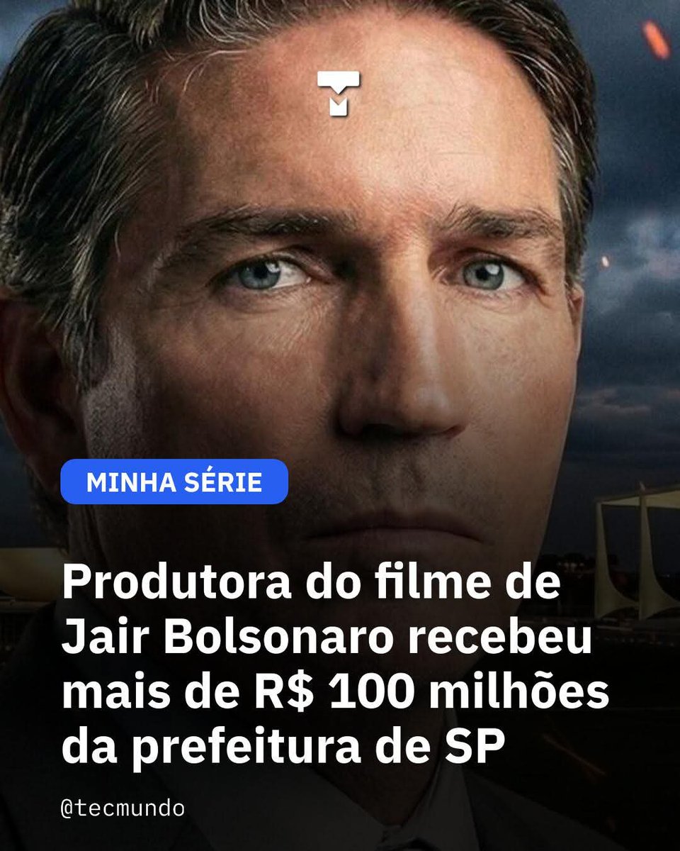 Canalhas roubando o povo brasileiro