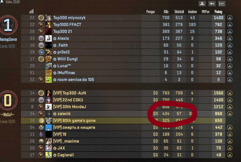 MidonatorN tweet media