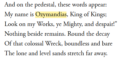 некосаттвачік tweet media