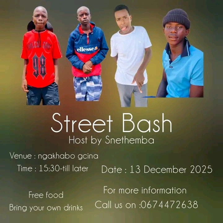 Mjakajaka tweet media