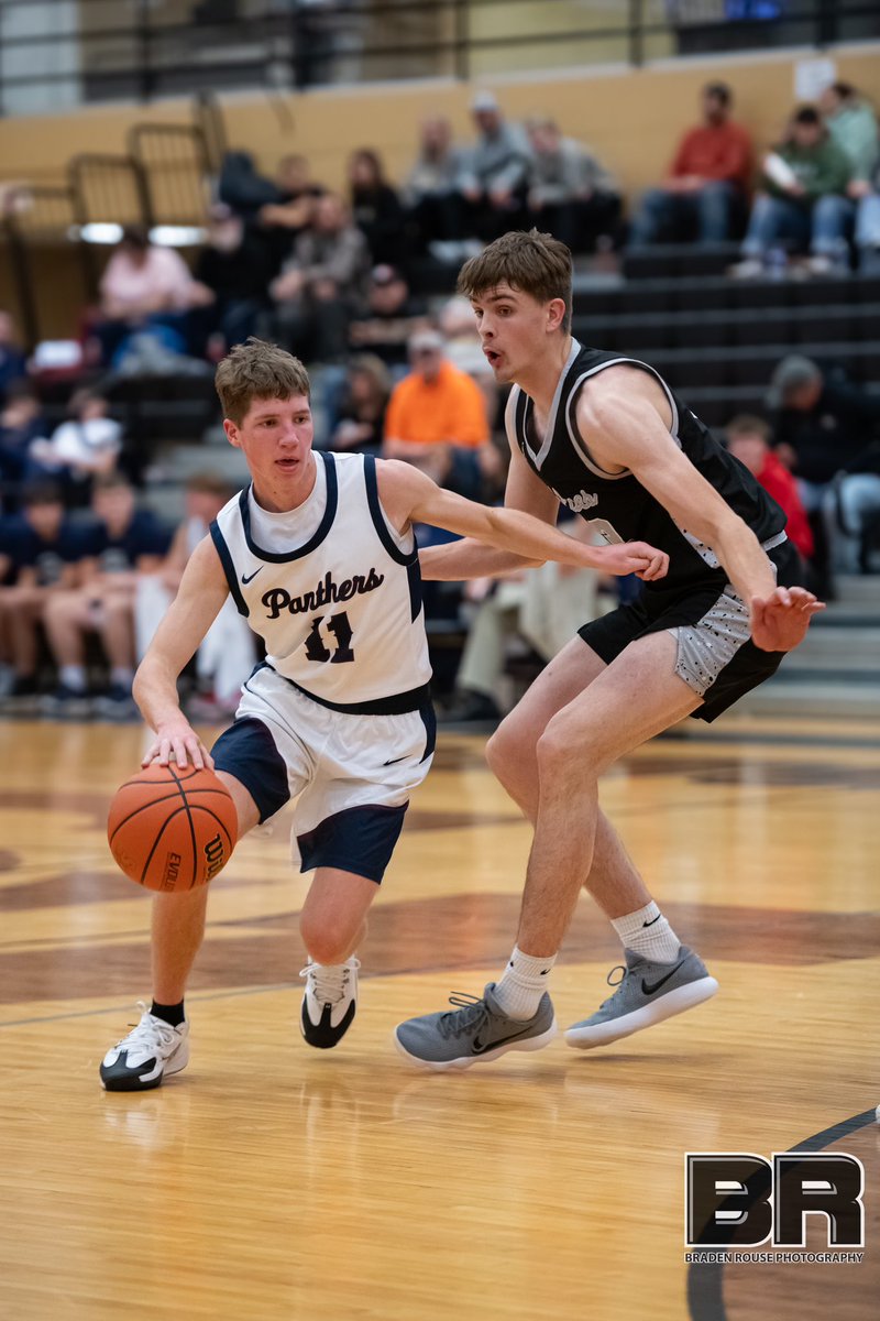 So. Indiana Sports tweet media