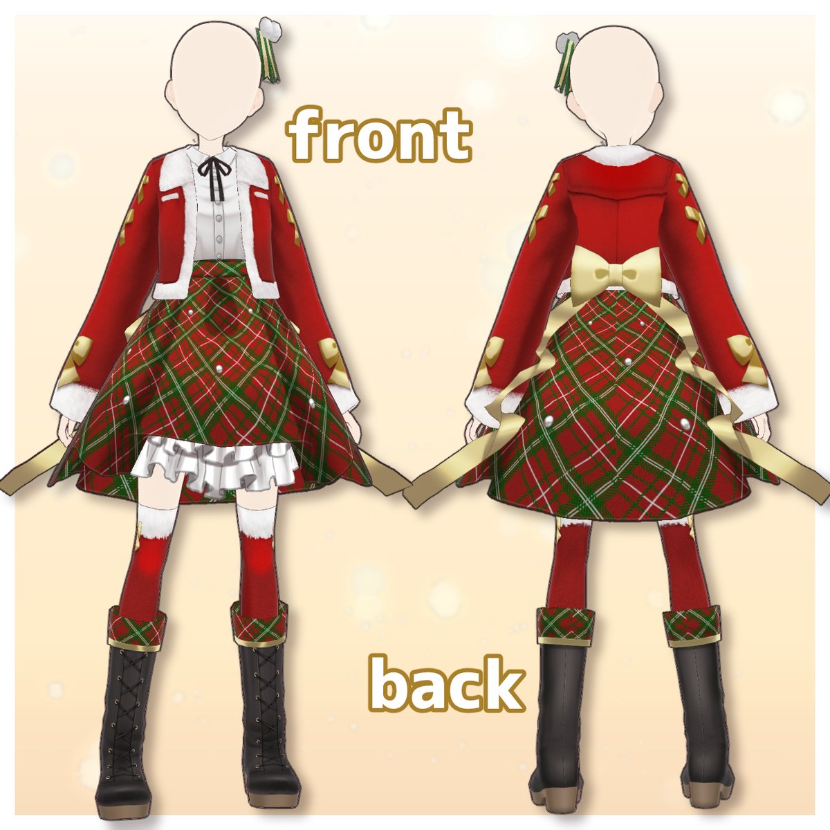 ステラ＠有償依頼受付中 (@stella_3d) / Posts / X