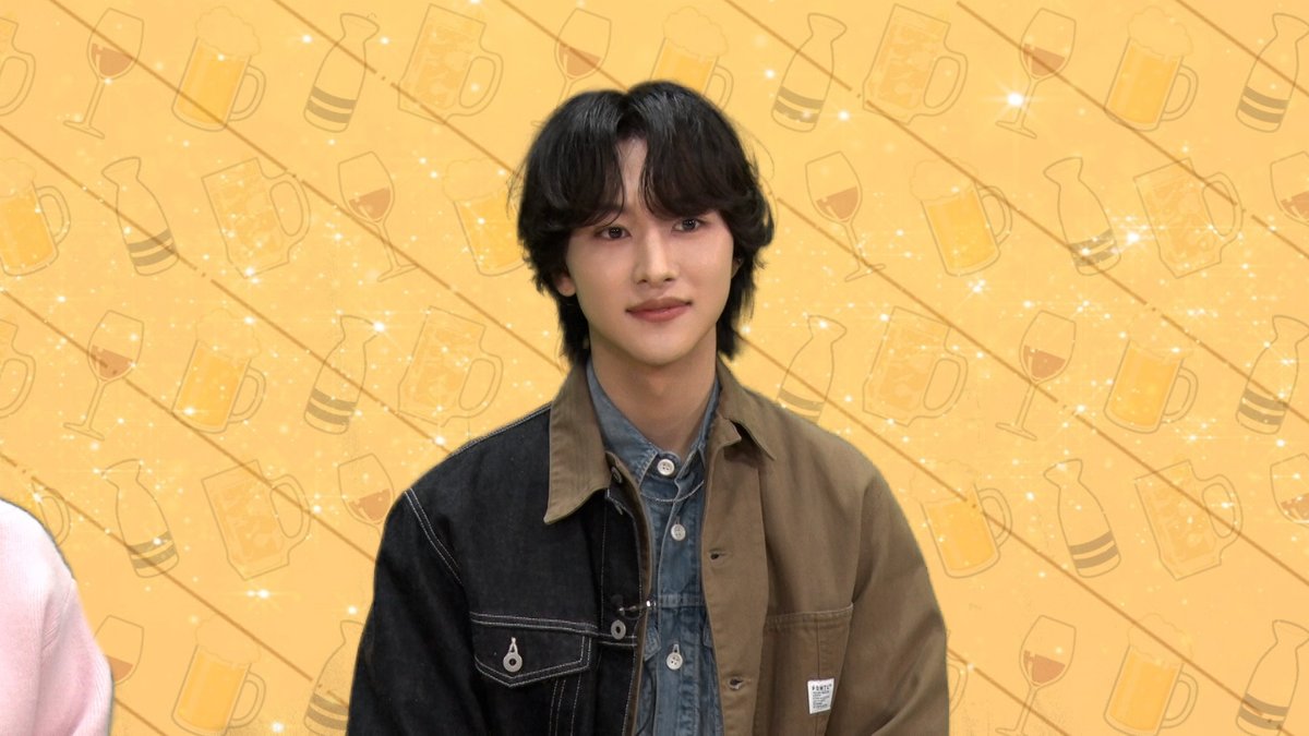 にこ (@chocoholic2222) / Posts / X