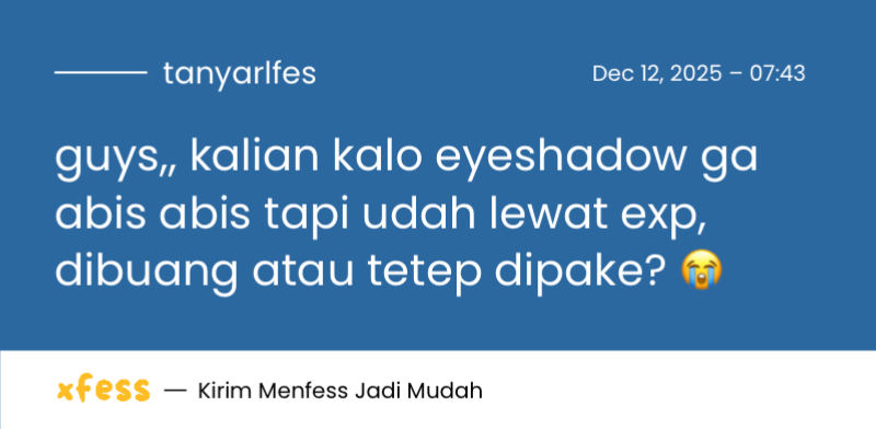 Tanyarlfes tweet media