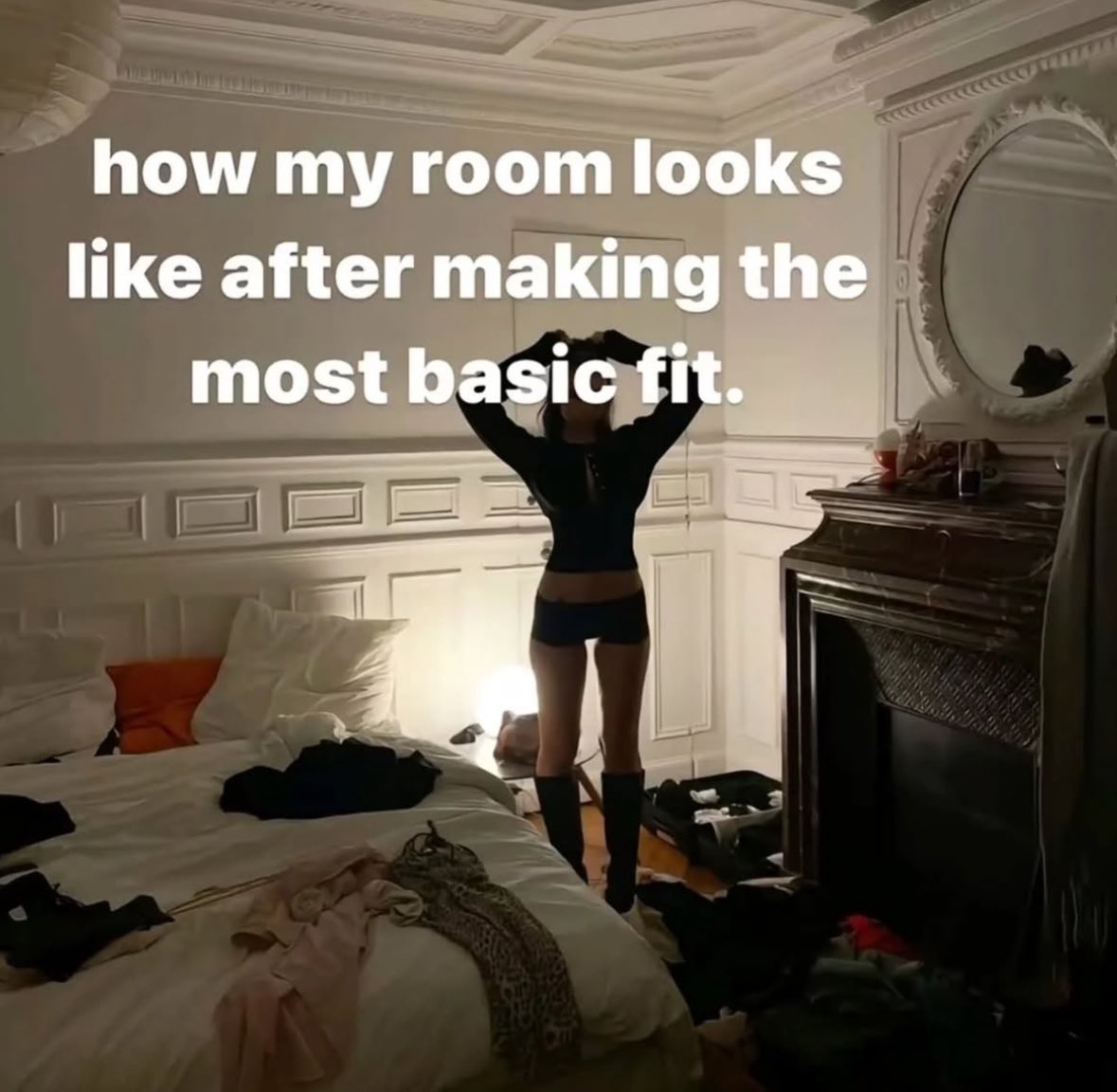 ✧ (@northstardoll) on Twitter photo 