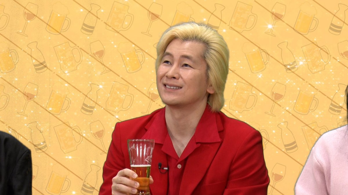 にこ (@chocoholic2222) / Posts / X