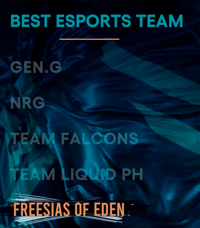 FreesiasOfEden's tweet image. Un orgullo haber conseguido este premio, muchas gracias a todos por vuestro apoyo, se os quiere mucho.🥚🌺