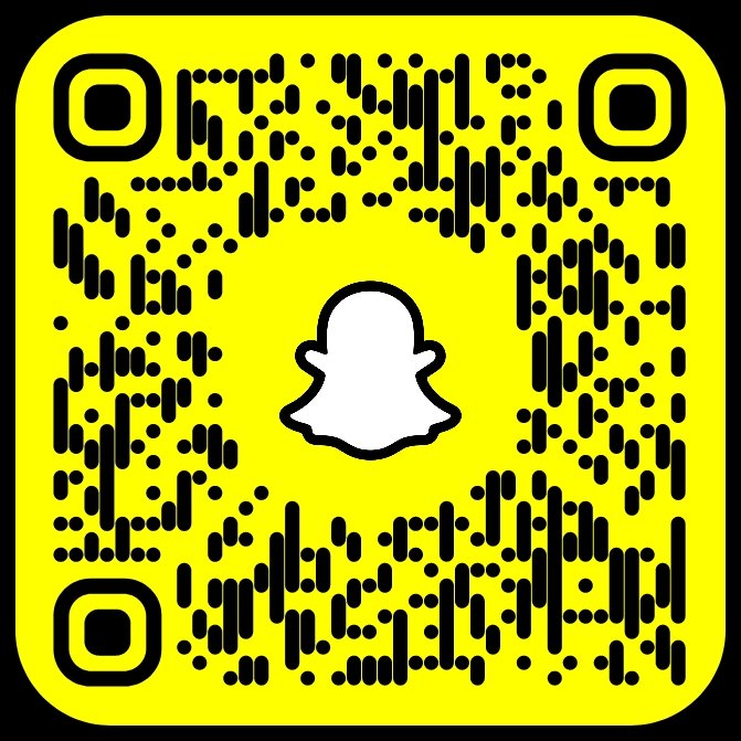 eng63336222's tweet photo. #ديوتْ_بدوي فحل يمني زبي كبير 
سناب/ aliyemen30 https://t.co/3yCubxjoa2