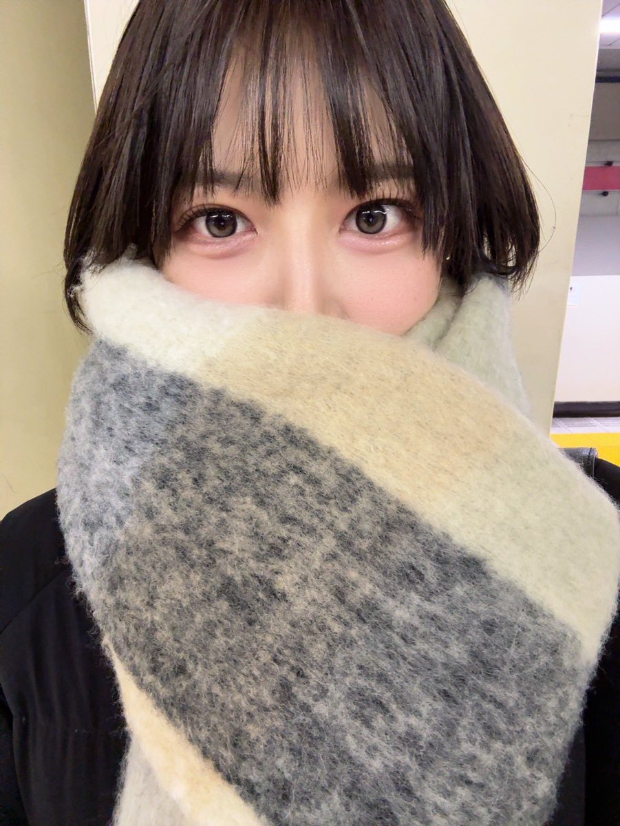 なおち (@naochi_in_pachi) / Posts / X