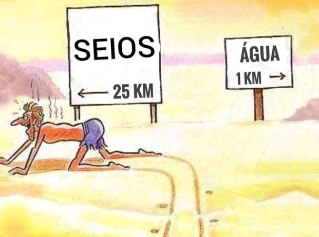 memes extremamente horríveis (ou bons) (@memes_horriveis) on Twitter photo 