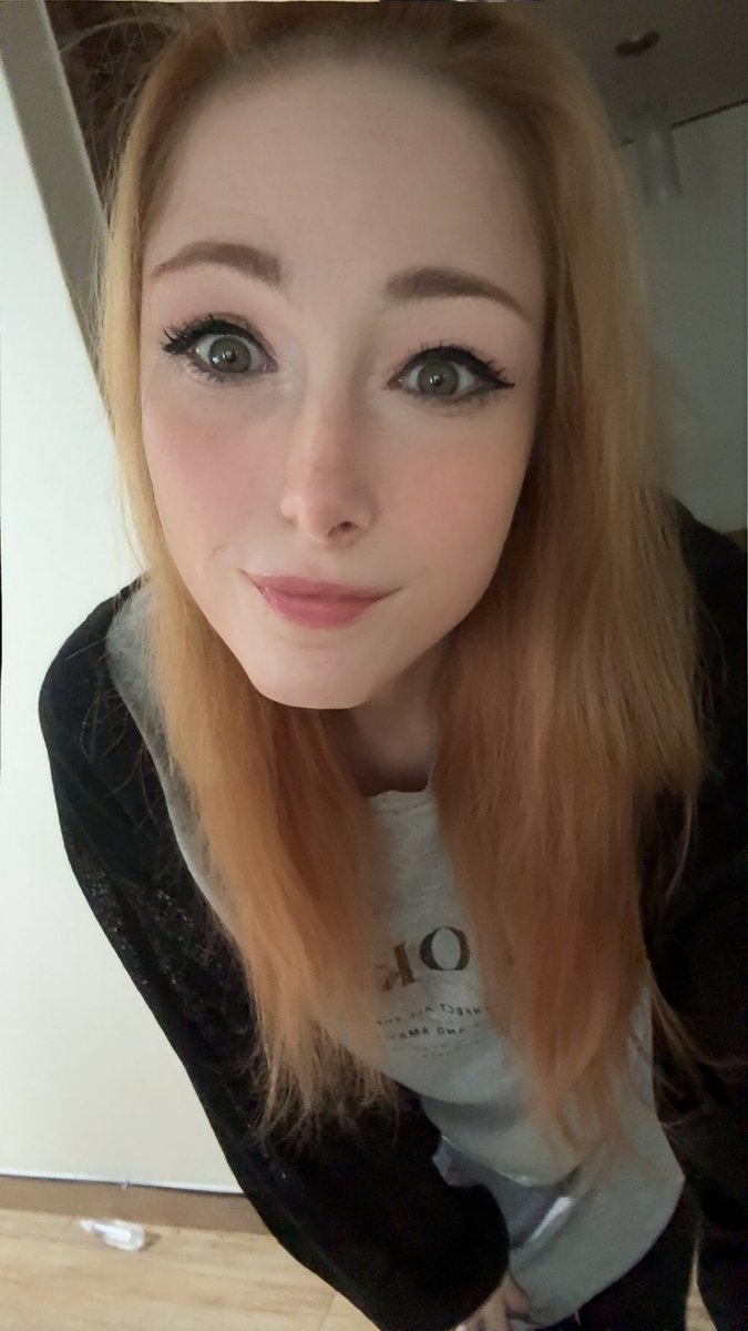 ⭐️Going Live Over On⭐️kick.com/spooky_eimi

🌹Continuing On With The #silenthillf story 🌹

❣️Hope To See You There ❣️

#KickStreaming #HorrorGames #gamergirl #silenthill #comeandwatch #cozygaming #ADHD #vibe #follow