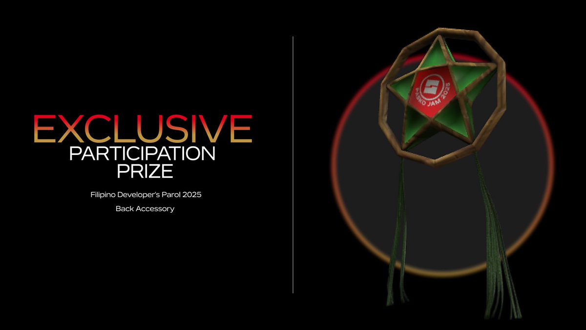 DarthSky #TeamIceKing tweet media