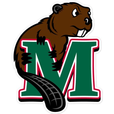 After a great conversation with <a href="/CoachRiversPSP/">"C-Riv"</a>, I am blessed to receive an offer to play football <a href="/Minotstate/">Minot State</a>! 

<a href="/Coach_dcMiller/">Coach Miller™</a> <a href="/CoachADMitchell/">Adrian Mitchell</a> <a href="/coachbruce93/">Steven Bruce</a> <a href="/KCTigerFootball/">KleinCollinsFootball</a>