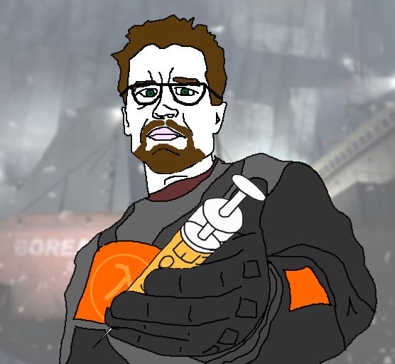 Farfadox (@soyfarfadox) on Twitter photo 