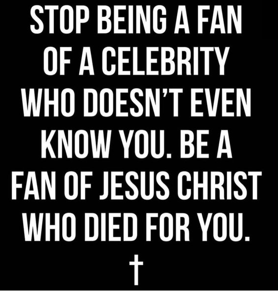 Oliver Burdick (@oliverburdick) on Twitter photo 