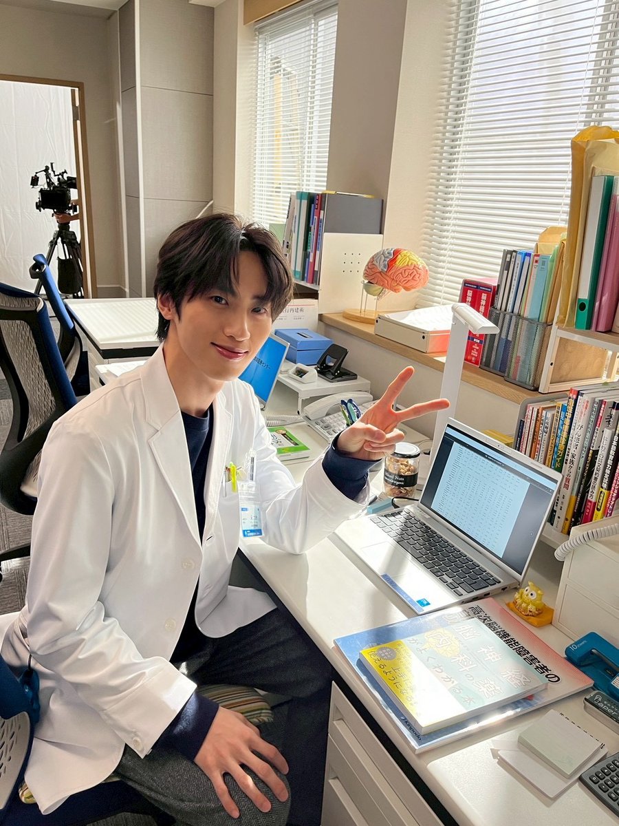 おもち② (@Omochitajiii__2) / Posts / X