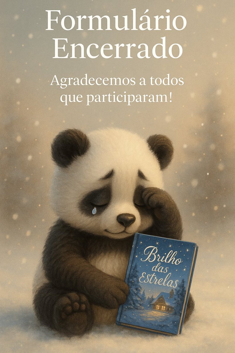 Projeto Double V tweet media