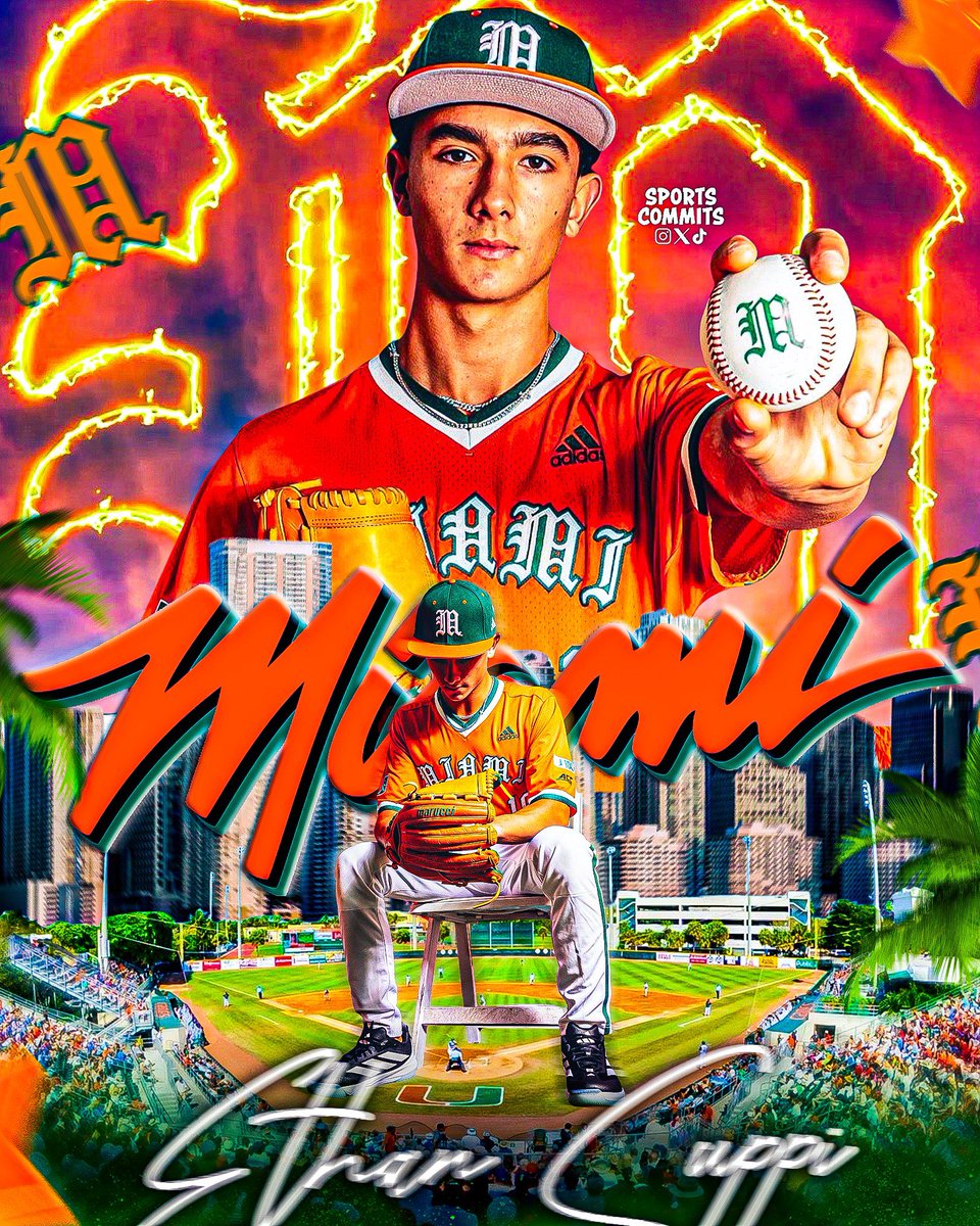 Ethan Suppi tweet media