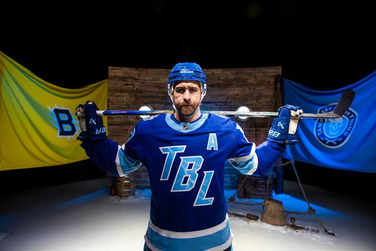 B/R Open Ice tweet media