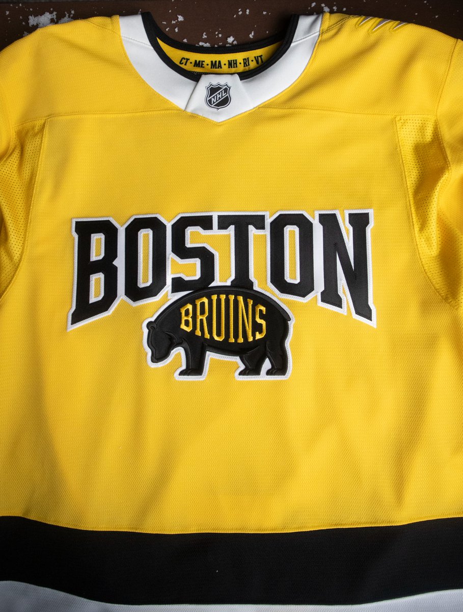 B/R Open Ice tweet media