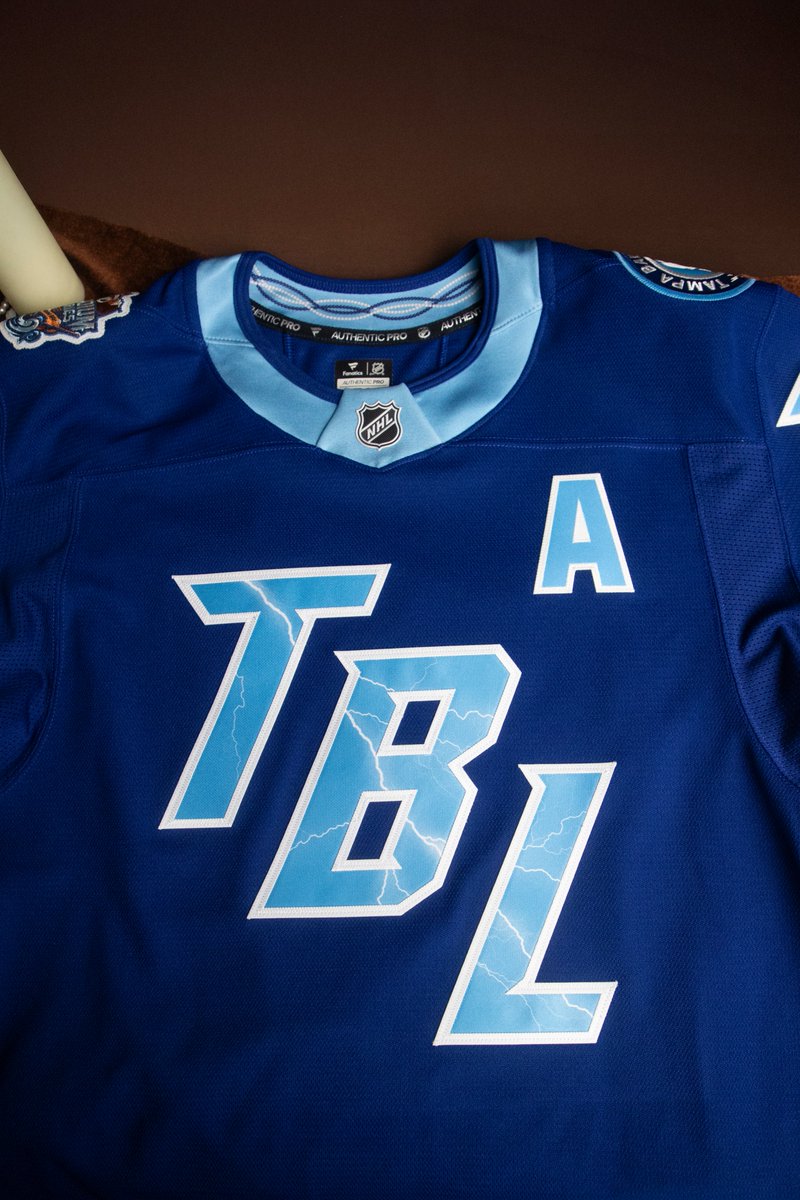 B/R Open Ice tweet media