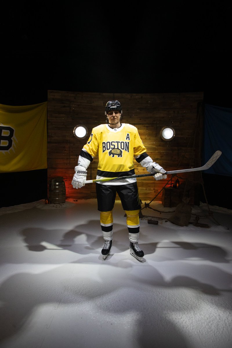 B/R Open Ice tweet media