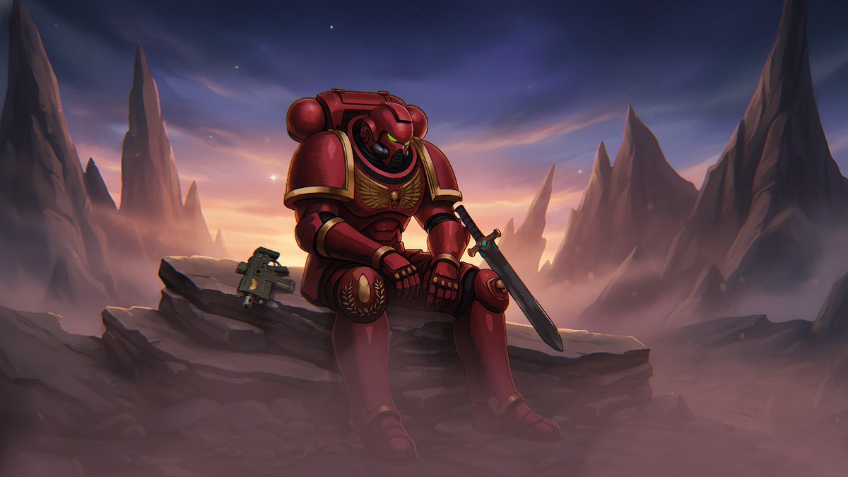 KYUREMOON ⚔️ ✧ tweet media