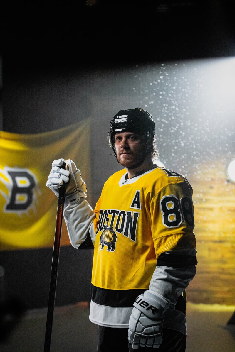 Conor Ryan tweet media